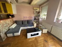 Nova Detelinara, Detelinara, Gradske lokacije, Novi Sad | 4zida.rs