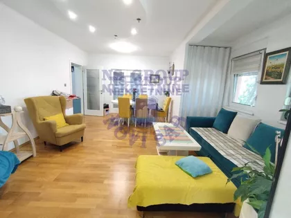 Petefi Šandora | 4zida.rs