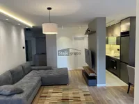 Beograd, Novi Beograd, Blok 30 | 4zida.rs | 4zida.rs