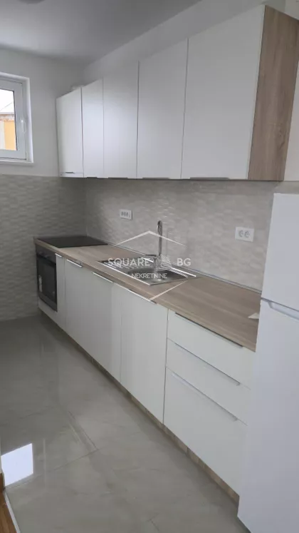 Aleksandra Fleminga | 4zida.rs