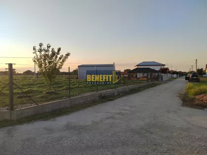 Jakovo | 4zida.rs