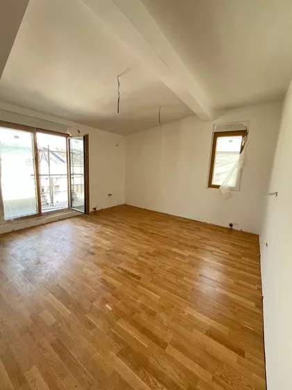 Bulevar Kralja Aleksandra | 4zida.rs