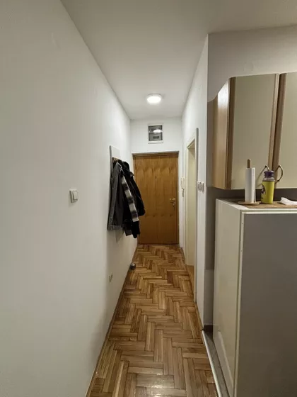 Lukijana Mušickog | 4zida.rs