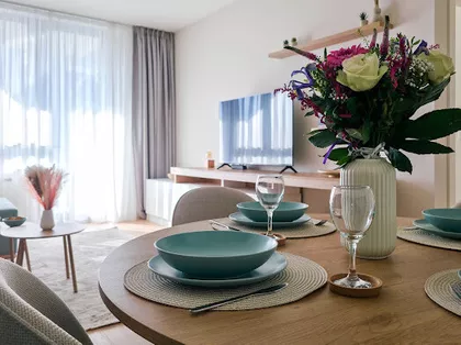 Bulevar Kneza Aleksandra Karađorđevića | 4zida.rs