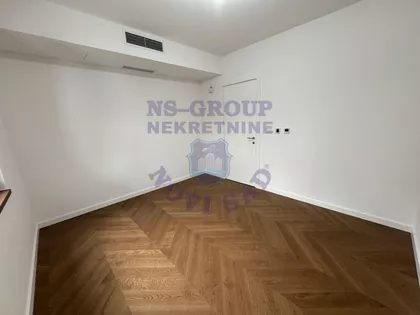 Bulevar Evrope | 4zida.rs