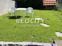 Denkova Bašta, Zvezdara opština, Beograd | 4zida.rs