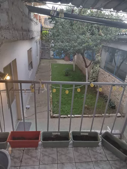 Sterije Popovića | 4zida.rs