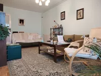 Blok 61, Novi Beograd, Beograd | 4zida.rs