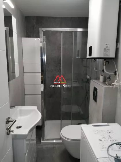 Vase Pelagića | 4zida.rs