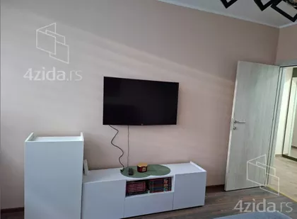 Daničićeva | 4zida.rs