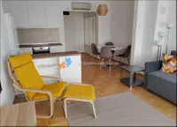 Beograd, Vračar, Crveni Krst Vračar | 4zida.rs | 4zida.rs