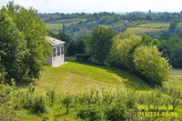 Beograd, Sopot opština, Rogača | 4zida.rs | 4zida.rs