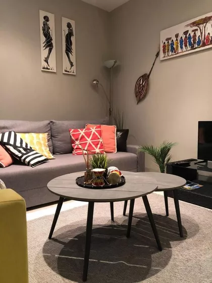 Novi Sad - Centar | 4zida.rs