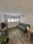 Adice, Gradske lokacije, Novi Sad | 4zida.rs | 4zida.rs