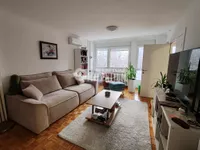 Beograd, Novi Beograd, Blok 70 | 4zida.rs | 4zida.rs