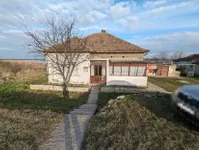 Melenci, Okolne lokacije, Zrenjanin | 4zida.rs | 4zida.rs
