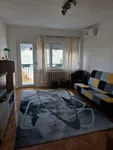 Novi Sad, Gradske lokacije, Liman, Liman 2 | 4zida.rs | 4zida.rs