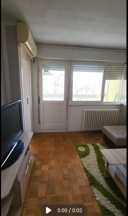 Bate Brkića 7 | 4zida.rs