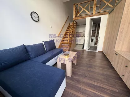 Temerinska Pijaca | 4zida.rs