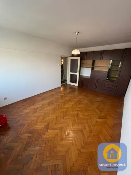 Vojvode Radomira Putnika 8 | 4zida.rs