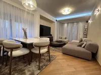 Gornji Voždovac, Voždovac, Voždovac opština, Beograd | 4zida.rs