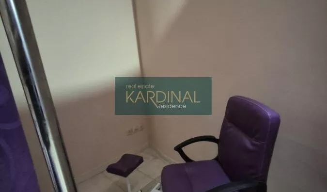 Lokal | 4zida