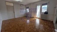 Nova Detelinara, Detelinara, Gradske lokacije, Novi Sad | 4zida.rs | 4zida.rs