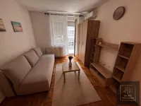 Novi Sad - Centar, Stari Grad, Gradske lokacije, Novi Sad | 4zida.rs | 4zida.rs