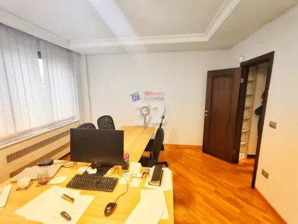 Bulevar Zorana Đinđića | 4zida.rs