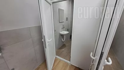 GALENIKA | 4zida.rs