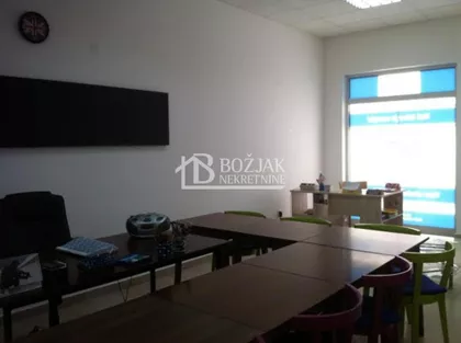 Lesnina | 4zida.rs