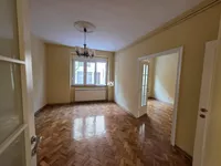 Beograd, Stari Grad opština, Skadarlija | 4zida.rs | 4zida.rs