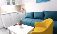Beograd, Savski Venac, Sarajevska | 4zida.rs | 4zida.rs