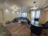 Beograd, Voždovac opština, Stepa Stepanović | 4zida.rs | 4zida.rs