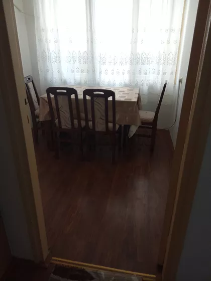 Dragiše Cvetkovića | 4zida.rs