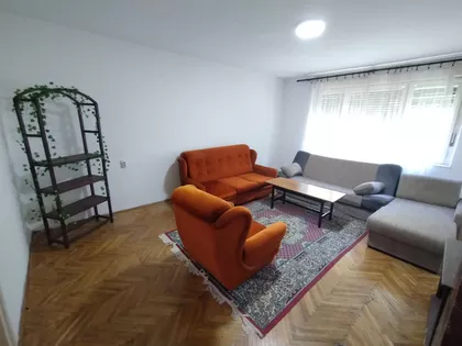 Trg Kralja Aleksandra | 4zida.rs