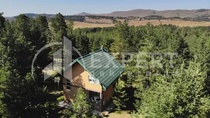 Dobroselica | 4zida.rs