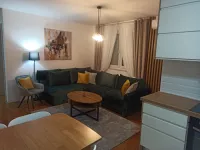 Spens, Stari Grad, Gradske lokacije, Novi Sad | 4zida.rs | 4zida.rs