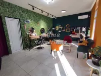 Centar, Gradske lokacije, Kragujevac | 4zida.rs