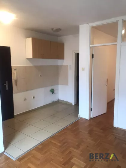Bulevar Oslobođenja | 4zida.rs