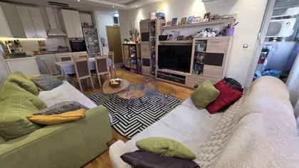 Novi Sad - Centar | 4zida.rs