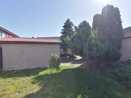 Aleksandrovo | 4zida.rs