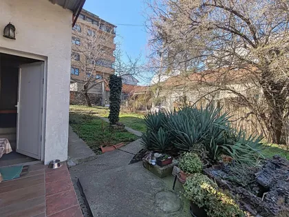 Vojvode Skopljanca | 4zida.rs