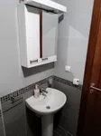 Zlatibor, Gradske lokacije | 4zida.rs | 4zida.rs