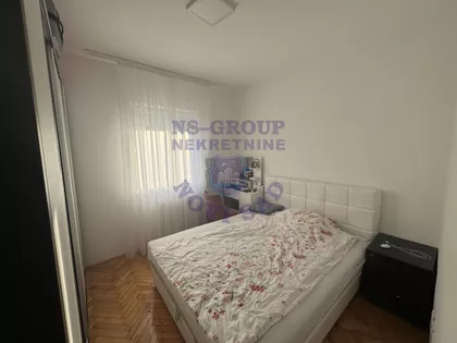 Sremska Kamenica | 4zida.rs
