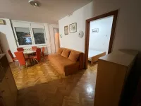 Podbara, Gradske lokacije, Novi Sad | 4zida.rs | 4zida.rs
