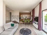 Pantelej, Gradske lokacije, Niš | 4zida.rs