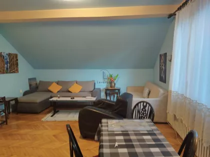 Ljubićka | 4zida.rs