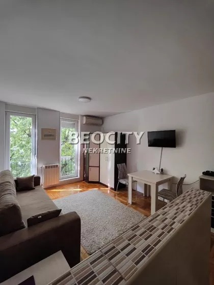 Bulevar kralja Petra I | 4zida.rs