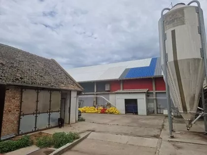 Opština Zrenjanin, Aradac | 4zida.rs
